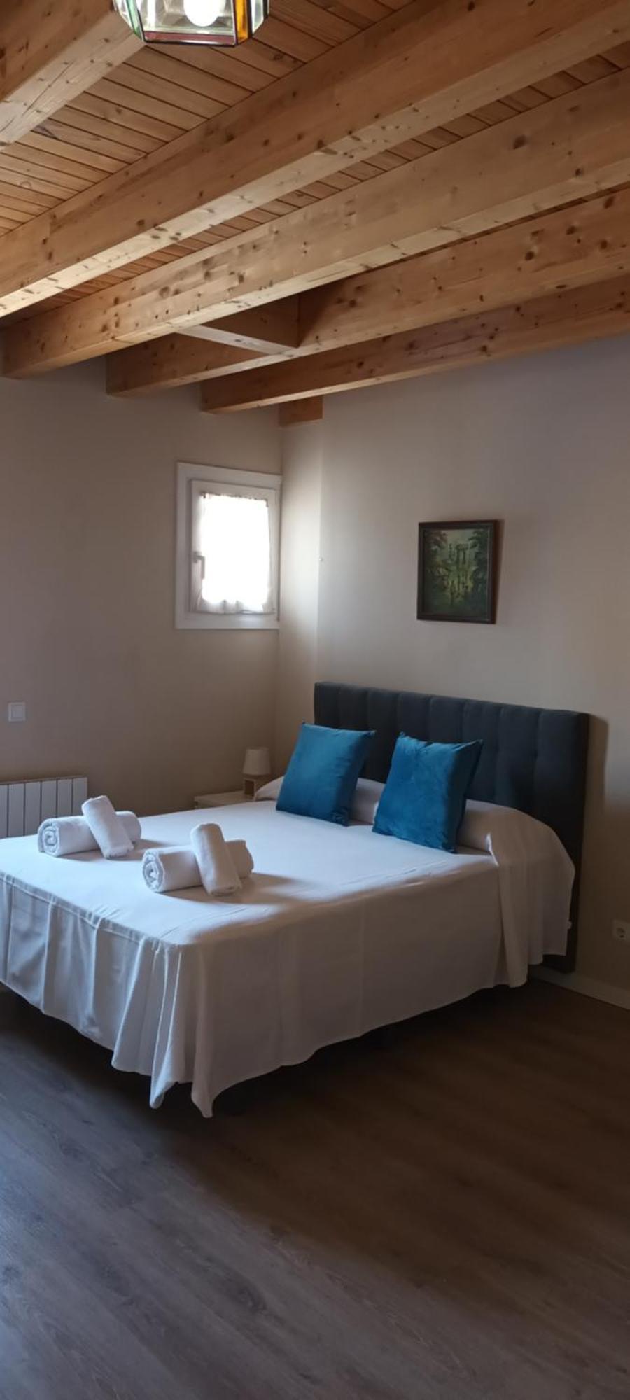 La Casona Del Asno Apartment Alcala de Henares Exterior photo